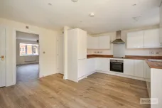Meadow House Drive, COVENTRY