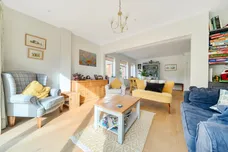 Brookside Close, Runcton, PO20 photo 7