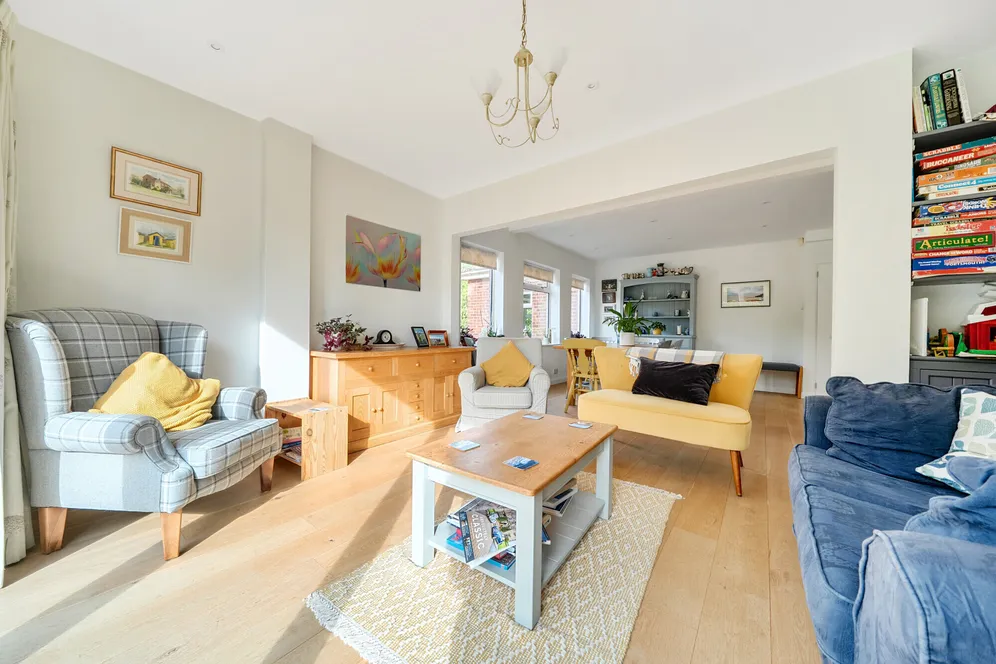 Brookside Close, Runcton, PO20 photo 7