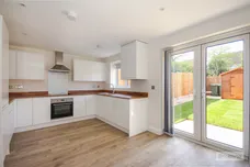 Meadow House Drive, COVENTRY