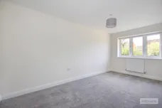 Meadow House Drive, COVENTRY