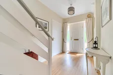 Brookside Close, Runcton, PO20 photo 8