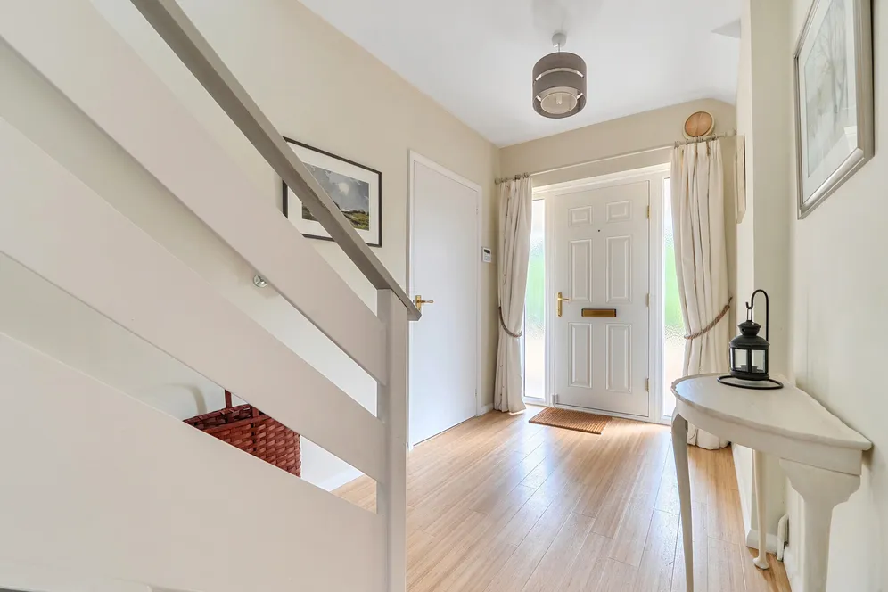 Brookside Close, Runcton, PO20 photo 8