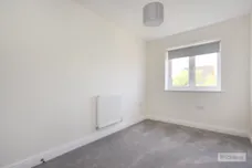 Meadow House Drive, COVENTRY