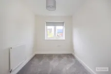 Meadow House Drive, COVENTRY