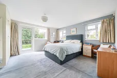 Brookside Close, Runcton, PO20 photo 9
