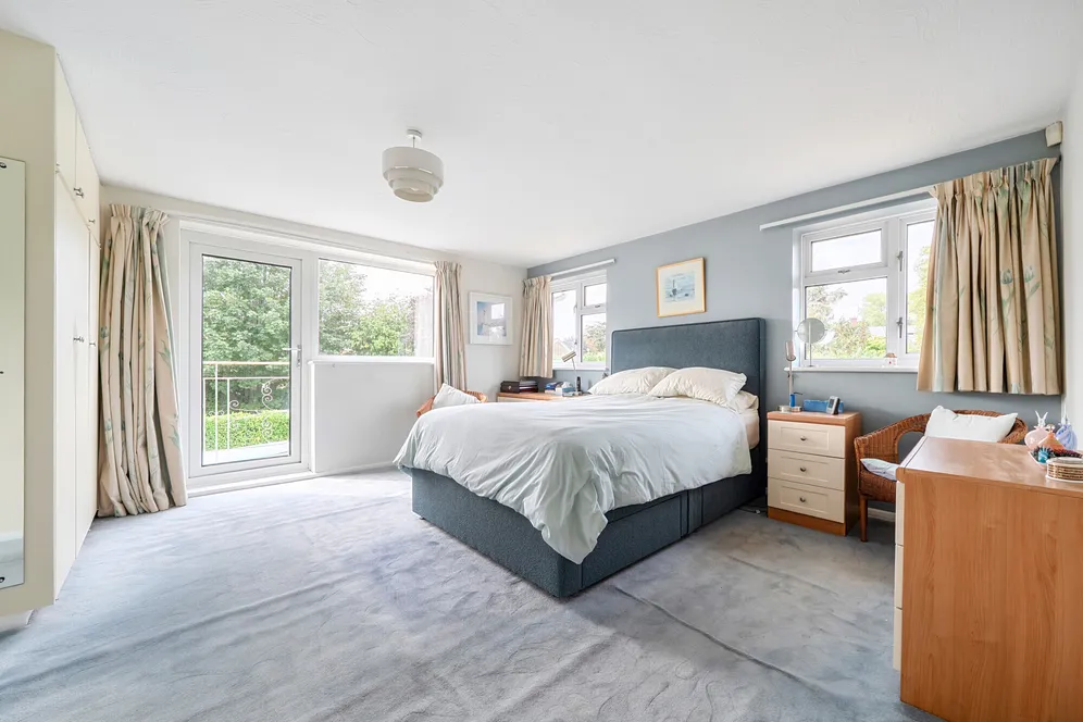 Brookside Close, Runcton, PO20 photo 9