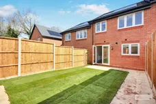 Meadow House Drive, COVENTRY