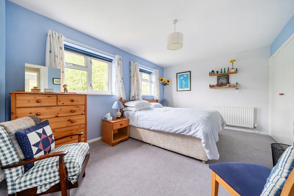 Brookside Close, Runcton, PO20 photo 10