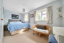 Brookside Close, Runcton, PO20 photo 11