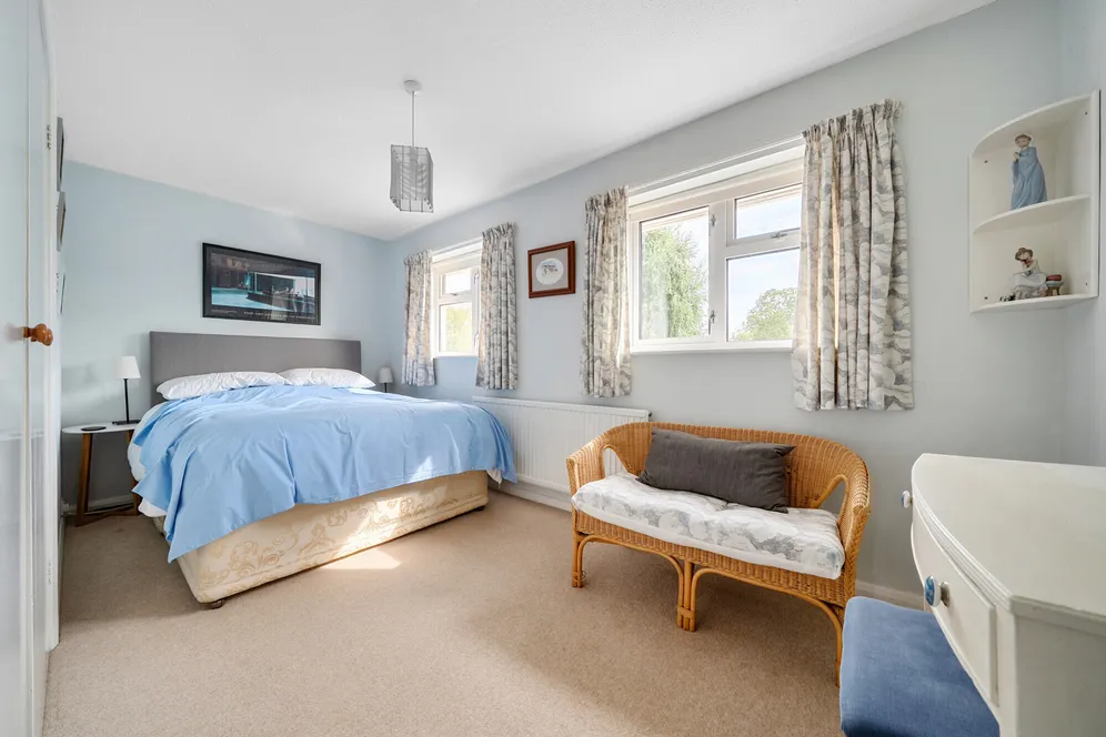 Brookside Close, Runcton, PO20 photo 11