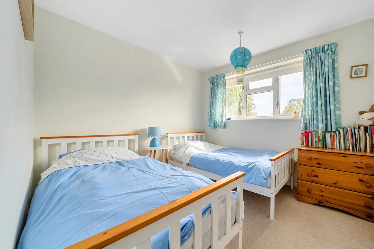 Brookside Close, Runcton, PO20 photo 12