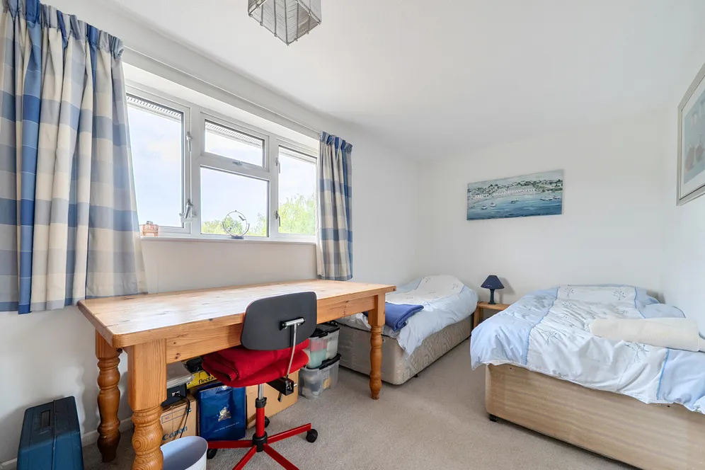 Brookside Close, Runcton, PO20 photo 13