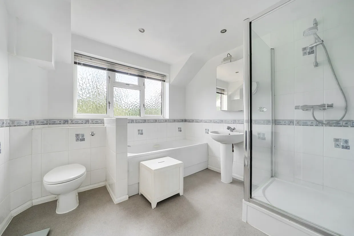 Brookside Close, Runcton, PO20 photo 14
