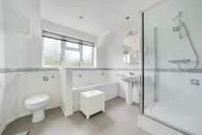 Brookside Close, Runcton, PO20 photo 14