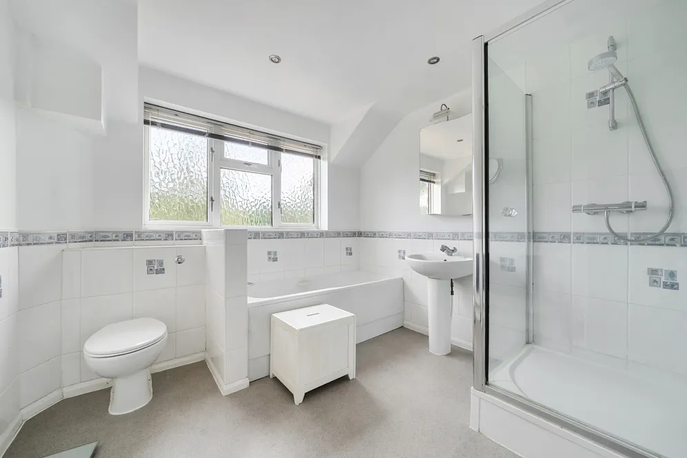 Brookside Close, Runcton, PO20 photo 14
