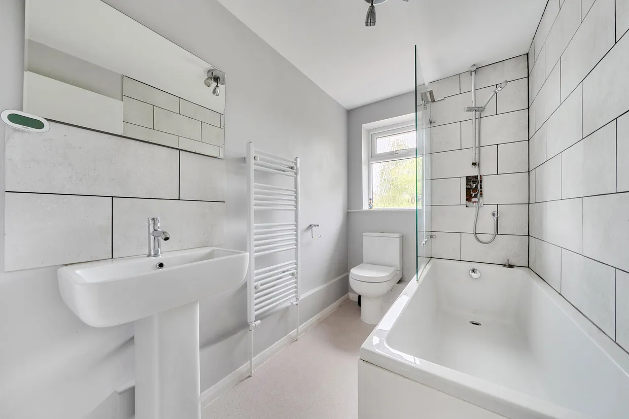 Brookside Close, Runcton, PO20 photo 15