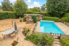 Brookside Close, Runcton, PO20 photo 17