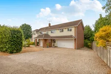 Brookside Close, Runcton, PO20 photo 18