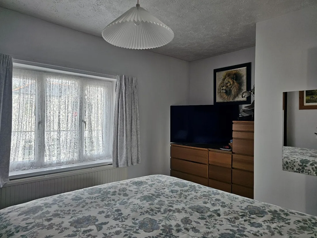 Property photo 14