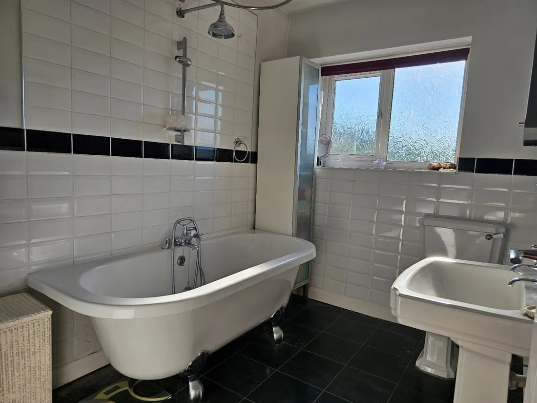 Property photo 17