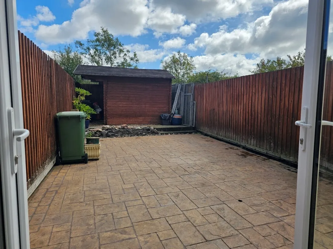Property photo 18