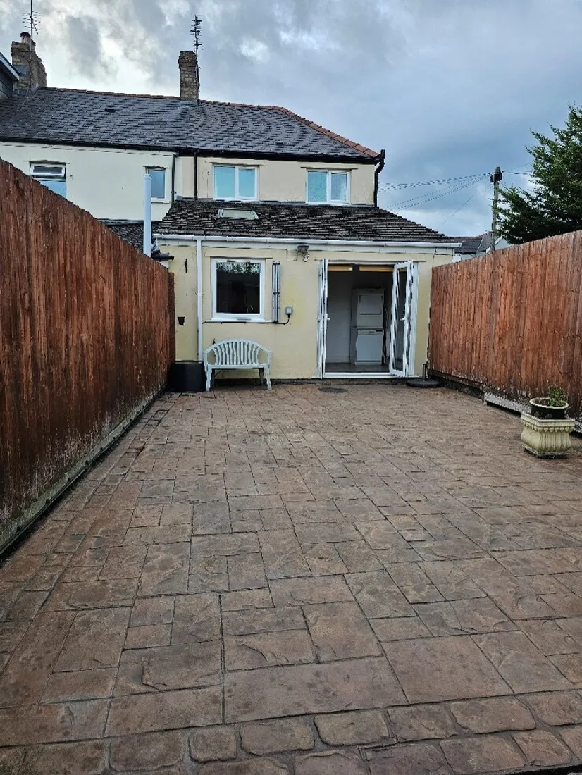 Property photo 19