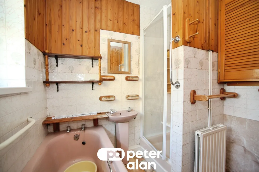 Property photo 12