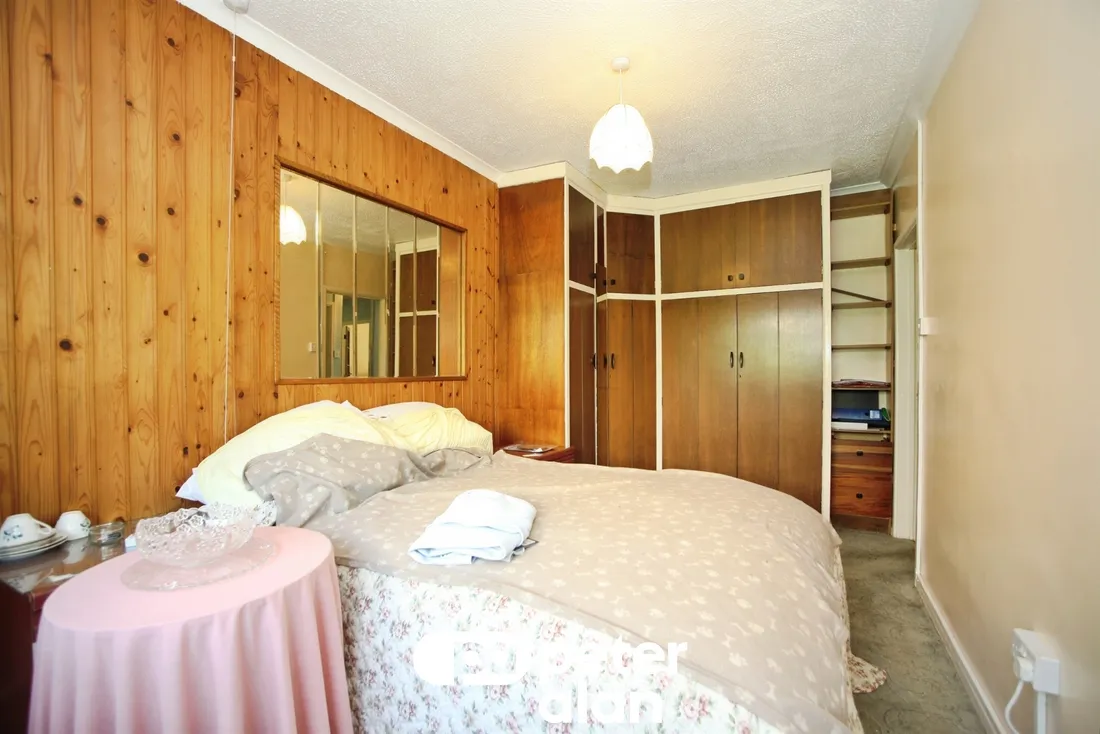 Property photo 15