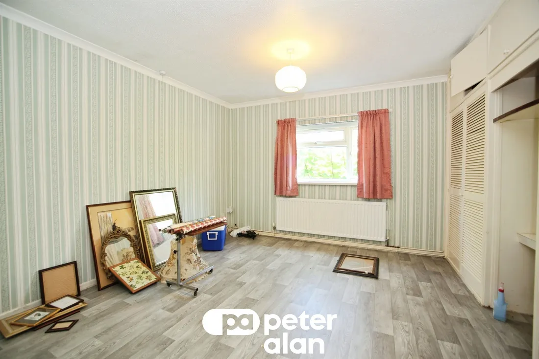 Property photo 16