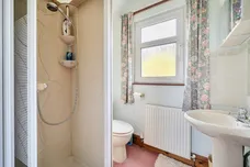 Box, Stroud, GL6 photo 9