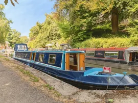 Brassknocker Hill, Monkton Combe, Bath thumb 3