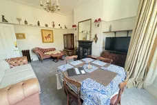 Tisbury Road, HOVE