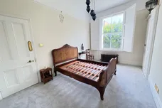 Tisbury Road, HOVE