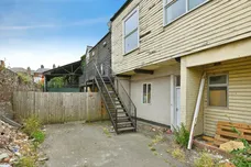 Bruce Court, Chapel Road, Wisbech