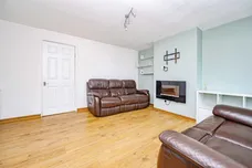 Fennycroft Road, Hemel Hempstead