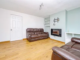 Fennycroft Road, Hemel Hempstead thumb 2