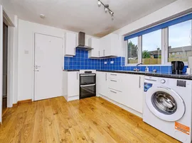 Fennycroft Road, Hemel Hempstead thumb 3