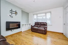 Fennycroft Road, Hemel Hempstead