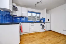 Fennycroft Road, Hemel Hempstead
