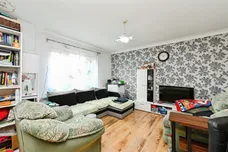 Bruce Court, Chapel Road, Wisbech