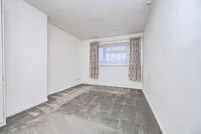 Fennycroft Road, Hemel Hempstead