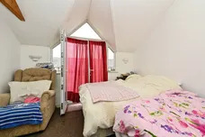 Bruce Court, Chapel Road, Wisbech