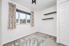Fennycroft Road, Hemel Hempstead