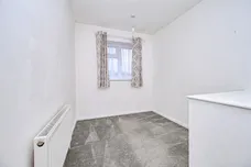 Fennycroft Road, Hemel Hempstead
