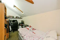 Bruce Court, Chapel Road, Wisbech