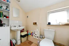 Bruce Court, Chapel Road, Wisbech