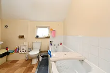 Bruce Court, Chapel Road, Wisbech