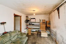 Bruce Court, Chapel Road, Wisbech