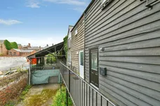 Bruce Court, Chapel Road, Wisbech
